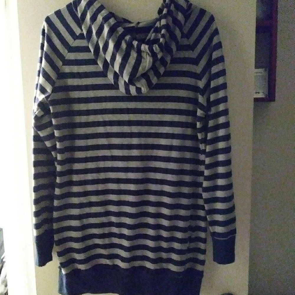 Comfy top - Picture 2 of 2